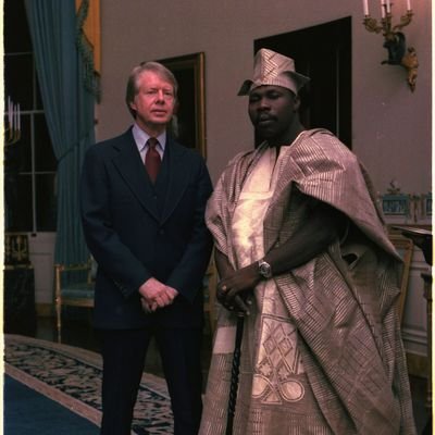 KhalidBakare2's profile picture. I love nature.
photographer 🦅