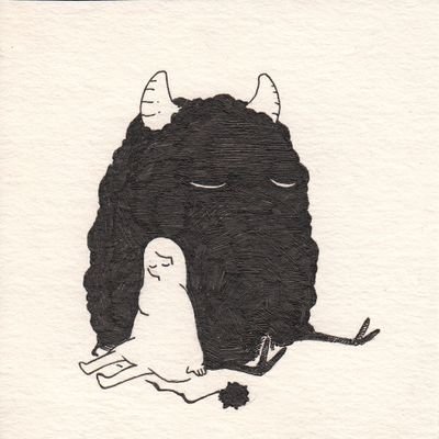 twitsubaki's profile picture. 成人済です。腐。本が大好き。 好きな作家さんのつぶやきを見るためにやっているので基本あまりつぶやきません。無言フォローと突然のリプ失礼します。
ヘッダーはきさと( @u_kst_2 )さん。