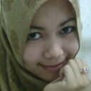 amelia joseph - @AmeliaMyLife - Twitter