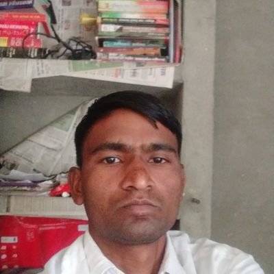 shivnar25845808's profile picture. बाबा साहेब का सपना था पूरा भारत बौद्ध में होना चाहिए