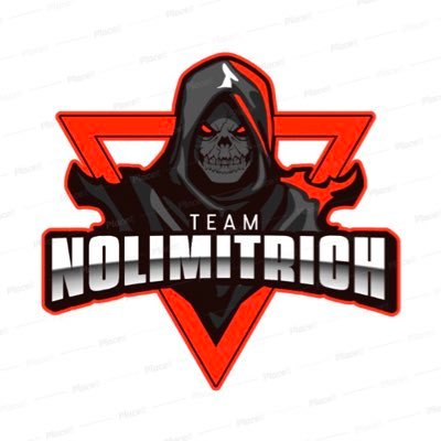 Richard76677510's profile picture. GT:~ NOLIMITRICH😈