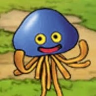 ☆みー･:*+.☆。さんのプロフィール画像