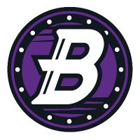Baldwin Boys Basketball (@bhsboysbball_) 's Twitter Profile