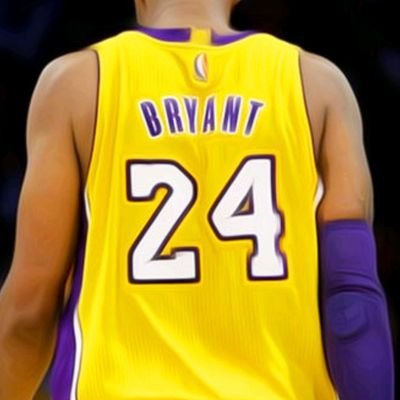 johnzero55's profile picture. 