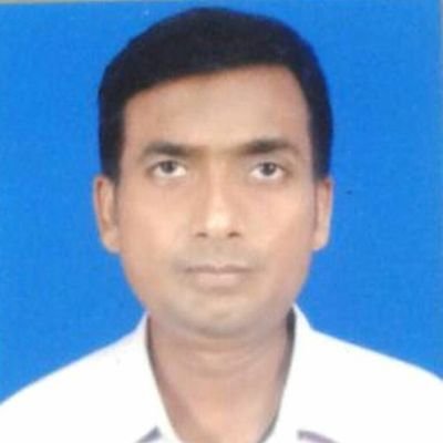 Lalitkumarmaht4's profile picture. Assume a virtue and it is yours