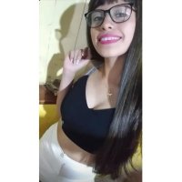 Sool😜 (@solangee98) 's Twitter Profile
