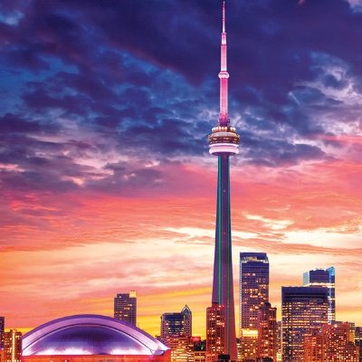 t3chfi3nd's profile picture. Coding in the 6ix - iOS Developer in Training