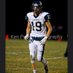 Jayson Herndon (@jayson84122482) Twitter profile photo Jayson Herndon (@jayson84122482) Twitter profile photo