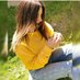 Mahi_says (@saysmahi) Twitter profile photo Mahi_says (@saysmahi) Twitter profile photo