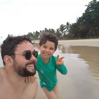 marcilioap (@marcilioap) 's Twitter Profile