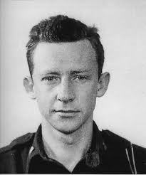 IPH0NE_4s's profile picture. Hahaha lol , i am from texas . i am new  in twitter ,please support me okay