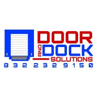 Door and Dock solutions(@doordock) 's Twitter Profile Photo