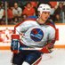 ryan sigurdson (@ryan_sigurdson) Twitter profile photo ryan sigurdson (@ryan_sigurdson) Twitter profile photo