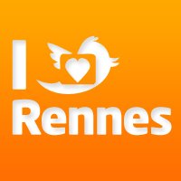 Rennes Online(@RennesOnline) 's Twitter Profile Photo