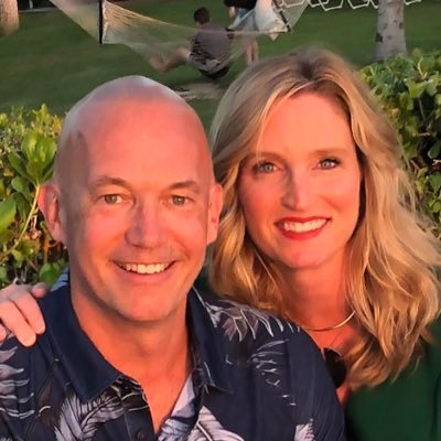 ppeschel's profile picture. 
