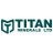 Titan Minerals (ASX:TTM)