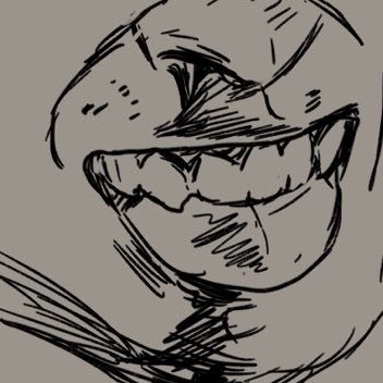 @sokolyat third tier ad acct / 21+ no exceptions