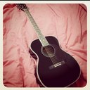 Hyun-Joo, Jung - @IrisJung - Twitter