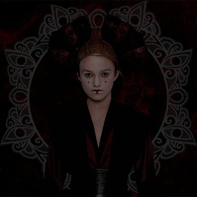 RoyalDisguised's profile picture. ❝Dᴏɴ'ᴛ ʏᴏᴜ ᴇᴠᴇʀ ᴡᴏɴᴅᴇʀ ʜᴏᴡ ᴡᴇ sᴜʀᴠɪᴠᴇ?❞