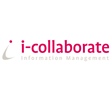ICT Dienstverlener