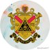 ΦMA Theta Chapter (@phimualphatheta) Twitter profile photo ΦMA Theta Chapter (@phimualphatheta) Twitter profile photo