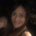 Shenise Adam (@shenha01) Twitter profile photo Shenise Adam (@shenha01) Twitter profile photo