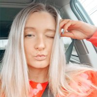 Darby Clark (@ucomm_darby) 's Twitter Profile Photo Darby Clark (@ucomm_darby) 's Twitter Profile Photo