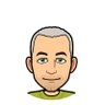 polcla's profile picture. |Software Engineer | DevOps  | 
Marathon runner.
Crypto enthusiast.