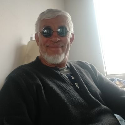 Renato16698339's profile picture. colombiano a mucho honor en la lucha diaria por defender los derechos humanos. no más Uribe Vélez