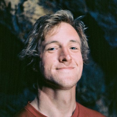 ColterLMiller Profile Picture