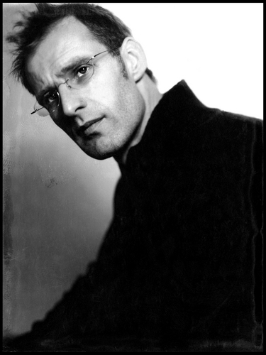 corbino17's profile picture. 