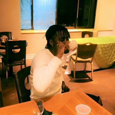🎼 StayTune to the Movement. AddMe! on IG: @tmebxclusive ✊🏾DM me Lets Work! #Forever10