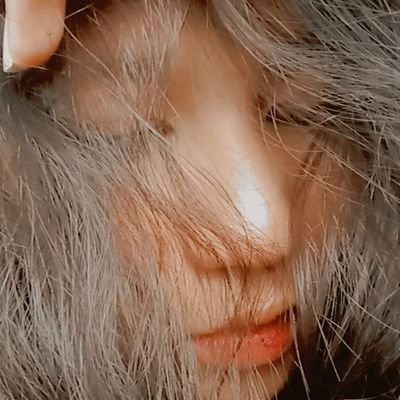 DianeMaeCacere1's profile picture. 😍ㄴㅁㄱ무홈ㄷ😍
Kimhyunjoo 😍