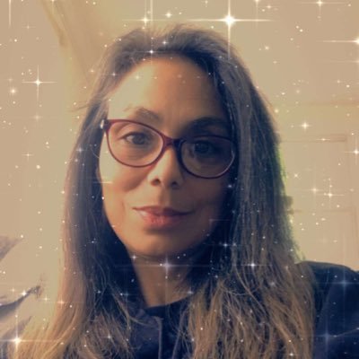 cheller0919's profile picture. Want to live life like its my last day... love my family