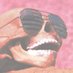 Attica Gazette (@atticagazette) Twitter profile photo Attica Gazette (@atticagazette) Twitter profile photo