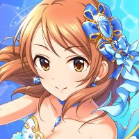 ネコとウサギ@デレステ10th東京両日⇒シャニ円環福岡両日 (@nekotousagi_77) 's Twitter Profile