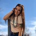 Heather (@heatherjager) Twitter profile photo Heather (@heatherjager) Twitter profile photo
