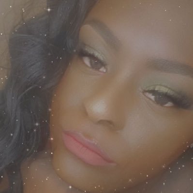 aquariuss_angel's profile picture. AQUARIUS♒
SC:flawless.lonnie  
IG:aquariuss.angel