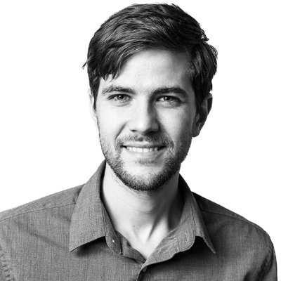 JohnMcLeodMoya1's profile picture. User Researcher, former market research ethnographer. Is that enough to call my self an Anthropologist? Father of 3 boys, and rock climbing newbie🧗‍♂️