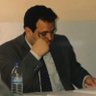 namruni's profile picture. https://t.co/sGo4aLvr1r Artificial-Intelligence Engineering | Measurement & Evaluation in Edu.Master | Middle East T.Unv  BTSP |Google Certified Educator | Erasmus+ Coordinator