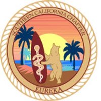 SCCM SoCal Chapter (@sccmsocal) 's Twitter Profile Photo SCCM SoCal Chapter (@sccmsocal) 's Twitter Profile Photo
