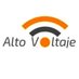 Productora Alto Voltaje Ltda/ÑubleTuristicoChile (@nubleturistico) Twitter profile photo Productora Alto Voltaje Ltda/ÑubleTuristicoChile (@nubleturistico) Twitter profile photo