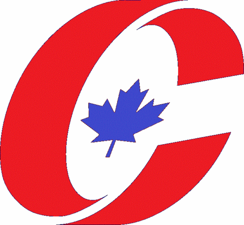 TheRedTory's profile picture. Strong social programs and fiscal resposibility are not exclusionary, they must exist together!