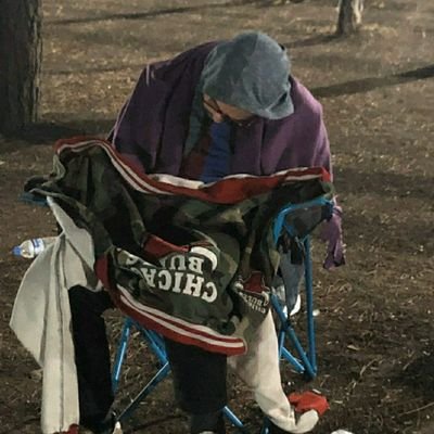 hsyn_demir's profile picture. Hadsafhada