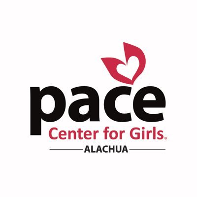 PACE provides girls and young women an opportunity for a better future through education, counseling, training and advocacy ✨🦋✨