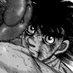 Hajime no Ippo Art (@hajimenoippoart) Twitter profile photo Hajime no Ippo Art (@hajimenoippoart) Twitter profile photo