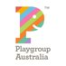 Playgroup Australia (@playgroupaus) Twitter profile photo Playgroup Australia (@playgroupaus) Twitter profile photo
