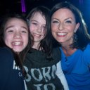 vicky hogan - @chickadeehoggey - Twitter