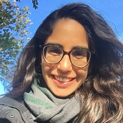 linda_said7's profile picture. Lifelong learner