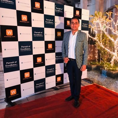 Tamboli4u's profile picture. 